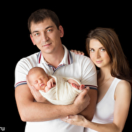 �������� ������������� ���� ��������