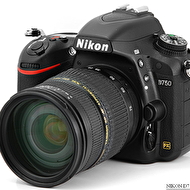 nikon-d750-review-4.jpg