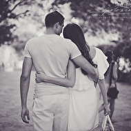 montenegro_web  (13).jpg