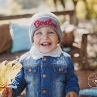 EE3_0046_for web.jpg