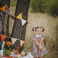 HappySummer100814_0423_for web.jpg