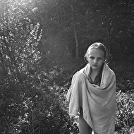 Demidovy web 010.jpg