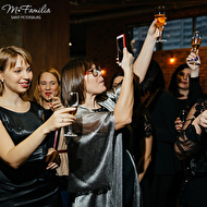 untitled (193 of 518).jpg