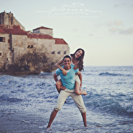 montenegro_web  (49).jpg