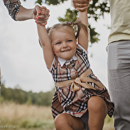 HappySummer100814_0210_for web.jpg