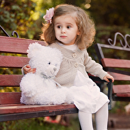 �������� ���������-7273.jpg