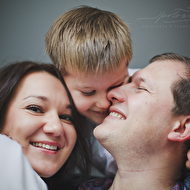 nadya-serg_sasha-web (8).jpg