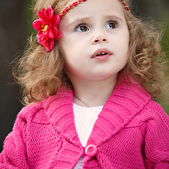 �������� ���������-7354.jpg