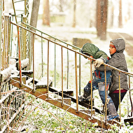 7 �������� ����� ��� ���, �� ��� ���������� ��������� � ������� 