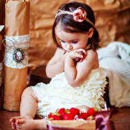 IMG_0893-Edit copy.jpg