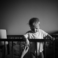 One day of Family _-185.jpg