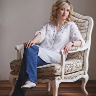 �������� ���������� 015.jpg