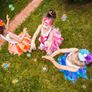 ���� (5 of 41).jpg