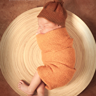 ������ - 13 ���.jpg