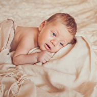 ��� (19 of 33).jpg