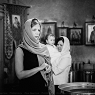 �������� (34 of 46).jpg