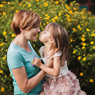 ���� (36 of 41).jpg