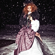 edd545c0-ff57-4221-b018-e8d2eb14a936_FULLSCREEN (2).jpg