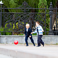 schoolboys (116).jpg