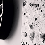 DSC_9221 �����.jpg