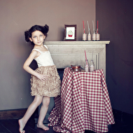 интернет (1).JPG