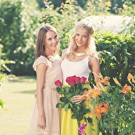 А_18_новый размер.jpg