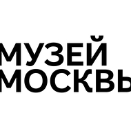 07-LOGO-MM.JPG