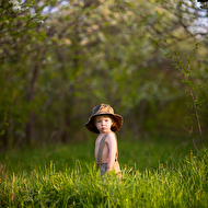 11 Kvashina 2013 v.jpg