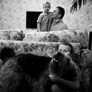 Portrait of family web 023.jpg