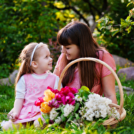 аня web19052012 (4).jpg