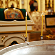 Krestini - Sashenka (24).jpg