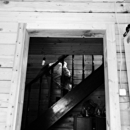 summer 14 web 029.jpg