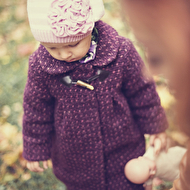 sveta_viola (37).jpg