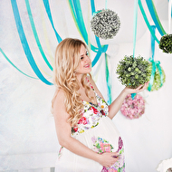 IMG_7834 копия.jpg