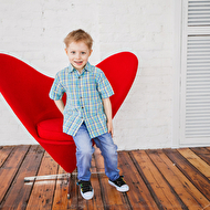 �������� ���������� 05.jpg