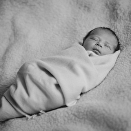 ���� (8 of 24).jpg