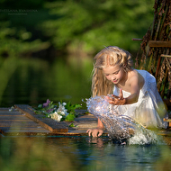 6 Kvashina 2013 v.jpg