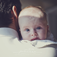 jan_web_2014 (8).jpg