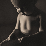 untitled (12 of 15).jpg