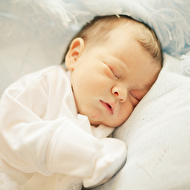 ������� -1.jpg