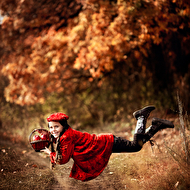 master-klass-detskie-fotoprojekty-time-kids (3).jpg