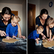 Pechenye (10-11).jpg