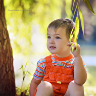 untitled shoot-123-Edit.jpg