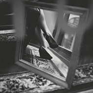 51 - �����.jpg