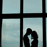 Ira pregnancy_084.JPG