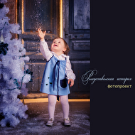 IMG0112-501 copy.jpg