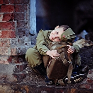 POR_3524030 (1024x682).JPG