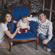 christmas_web (11).jpg