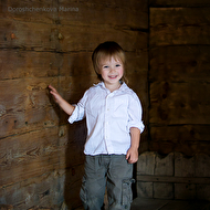 untitled shoot-125-Edit.jpg