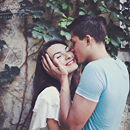 montenegro_web  (25).jpg